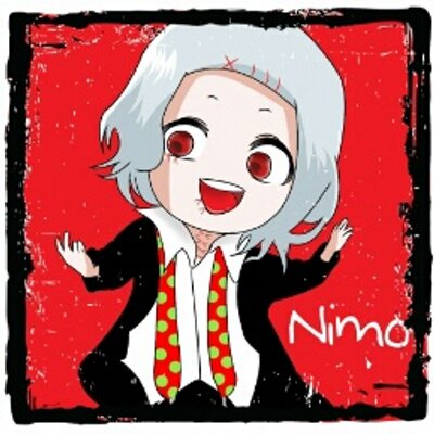 ニモ