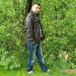 boşverdiğin kadar huzurlu takmadığın kadar mutlusundur