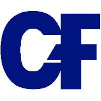 ClickfixBe's profile picture. Online problem solving