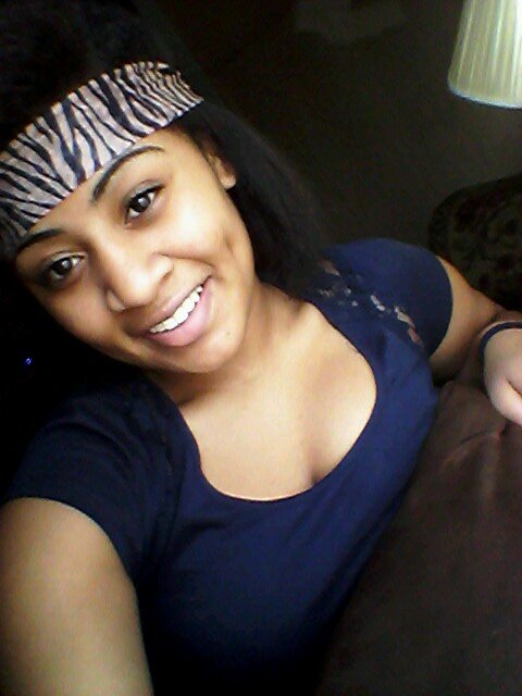 Taken by the beeeeest , @Landoj911 ♥ . Something that can never be replaced ♥