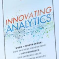 WoMIbook's profile picture. Let's talk #CX: What is #WoMI? Word of Mouth Index measures likelihood customers will recommend AND likelihood they will detract; next-gen #NPS. Read the book: