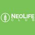 NEOLIFE (@neolifeclub) Twitter profile photo NEOLIFE (@neolifeclub) Twitter profile photo