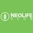 NEOLIFECLUB's profile image