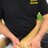 DannyCoxMassage's profile image