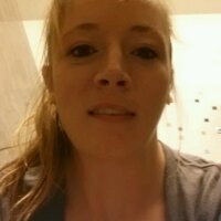 Sara Zelenka - @zelenka_sz Twitter Profile Photo