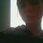 C01357855's profile image