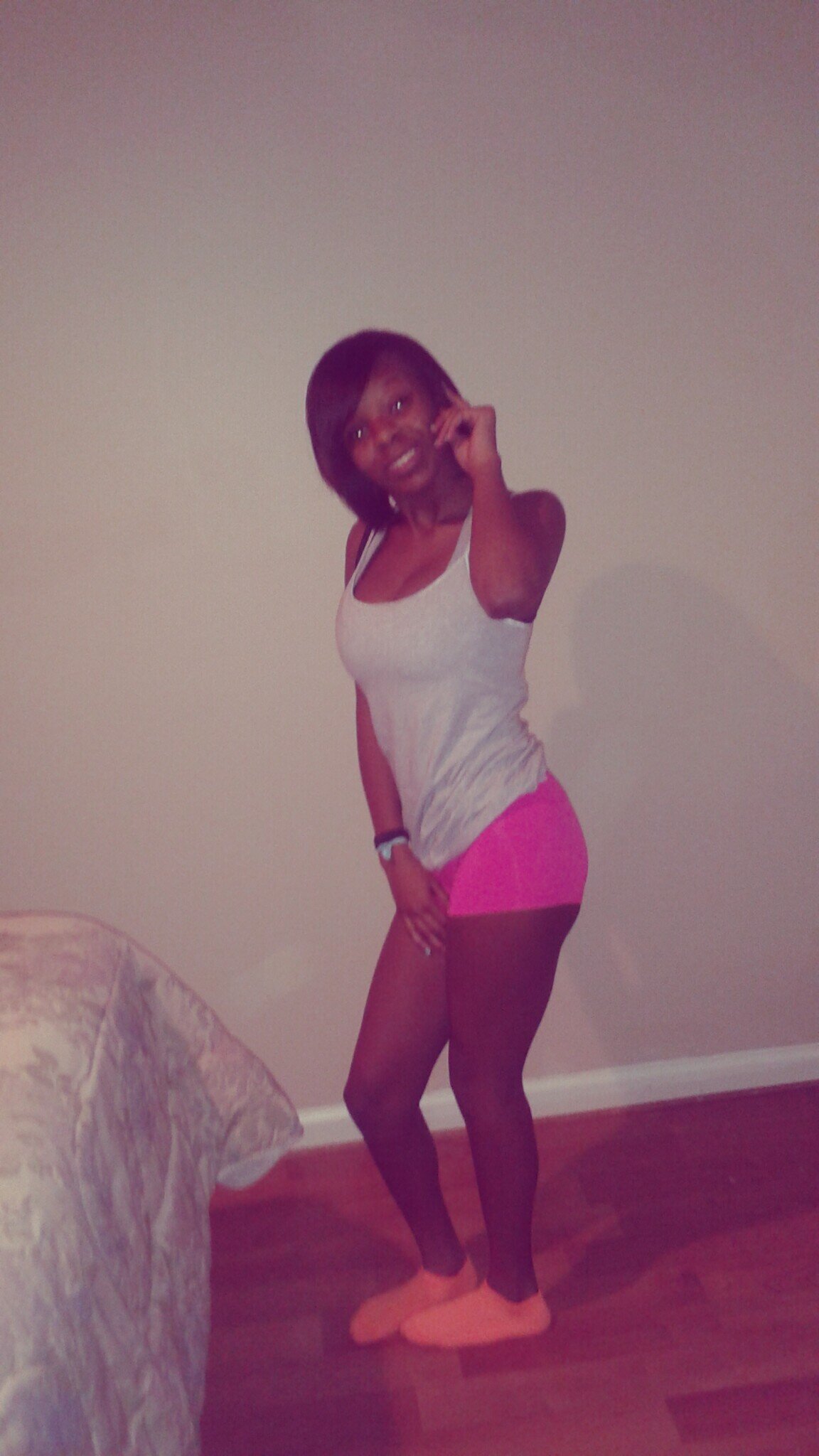 ___thvglifee's profile picture. lolo , / bae was here follow me @lishagee_