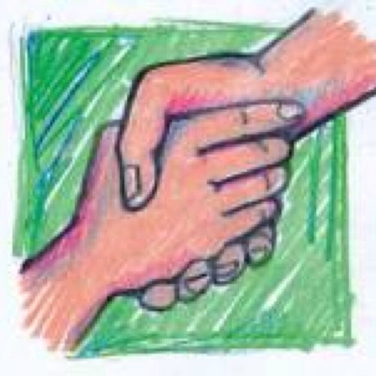 fundraising ideas and support from real people. Any questions, ideas or success stories please share!