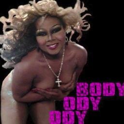 Actress Drag Performer Dancer Mc to book Dymond email dymondonasis@gmail.com