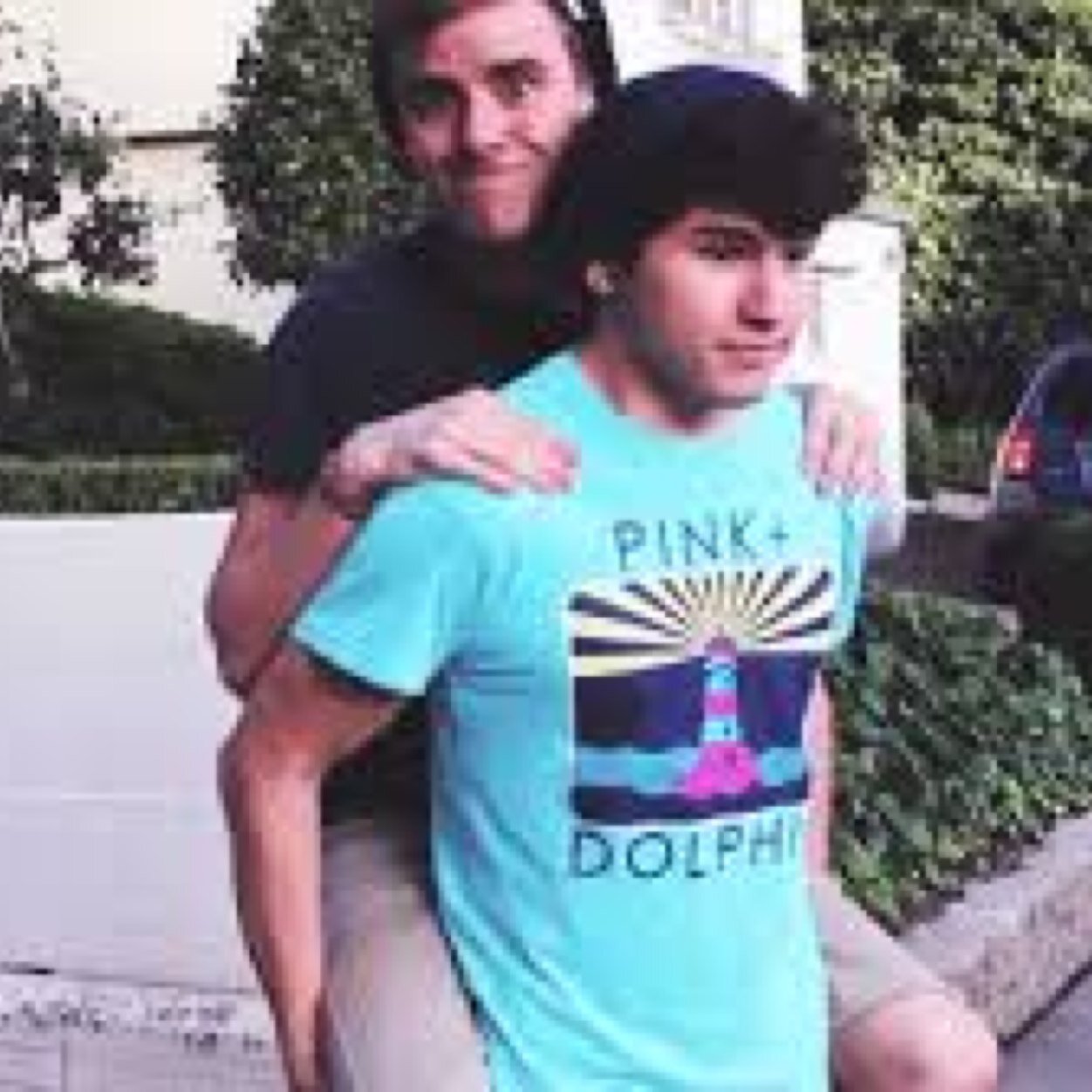 santa_kid's profile picture. O2L is my whole life.