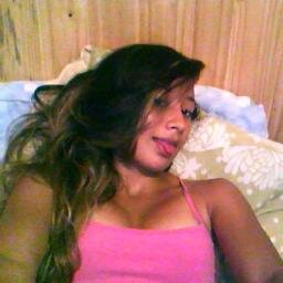 30/08/2013 ♥     Diogo Oliveira ♥