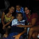 Ena Margarita Munoz - @EnaMunozS - Twitter