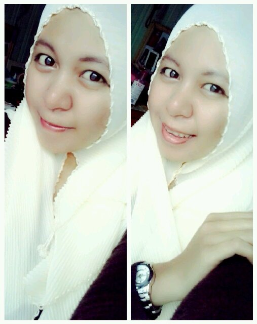 13-des-1994                       @Balangan \Kal-sel
