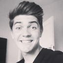 jack smiths smile - @jacksmithssmile - Twitter
