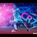 elias velez - @_eliassoher - Twitter