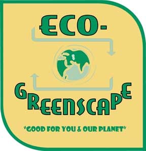 ecogreenscape's profile picture. Eco Friendly Residential Landscaping- http://t.co/W4rw2vaNwl