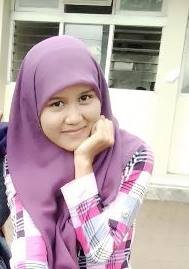 Mahasiswa