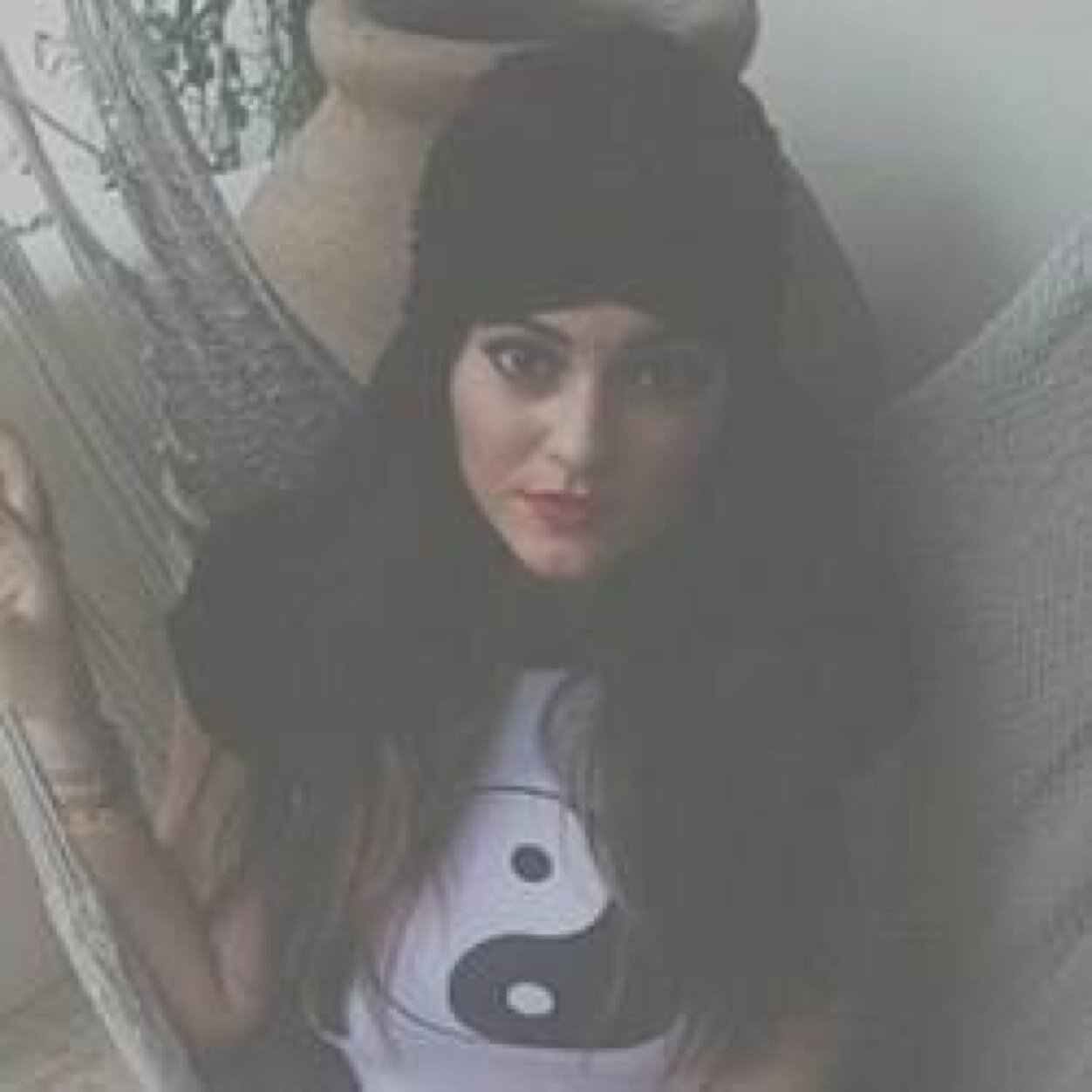 mxccans Profile Picture