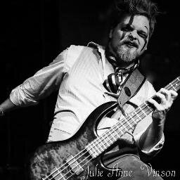 SvenExChao's profile picture. figuring stuff out. maybe I'll grow up one day.