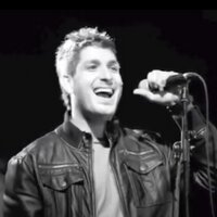 Fans JerónimoH (@fansjeroh) Twitter profile photo