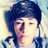 Batman_AndrewM's profile image