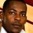 Profile Picture of N'guessan Dick Lucie (@dick_lucien) on Twitter