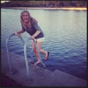 Kristin Halter - @k10halter_top - Twitter