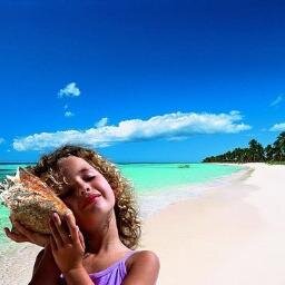 Eres esclavo de lo que dices; y dueño  de lo que callas. Antes de twitear...Piensa.