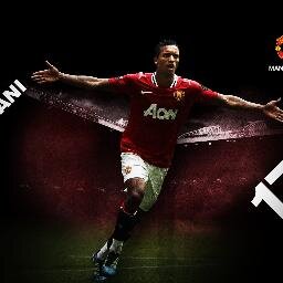 94RESAD's profile picture. 