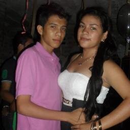 Eres lo mejor :*