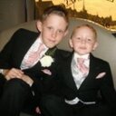 Kimberley Jacobs - @Kimbalooney - Twitter