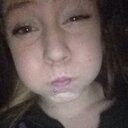 Mariah Schuster - @PiahBabee - Twitter