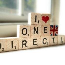 NarkozaPrincess's profile picture. 