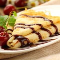 Palais des Crêpes is een leuke en smaakvolle Crêpe pagodetent op uw gelegenheid, die op locatie heerlijke crêpes naar keuze verzorgt. Start 1 februari 2014.