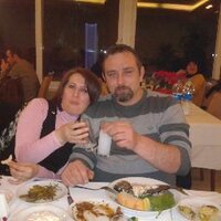 alaattin şen (@asenbg75) 's Twitter Profile