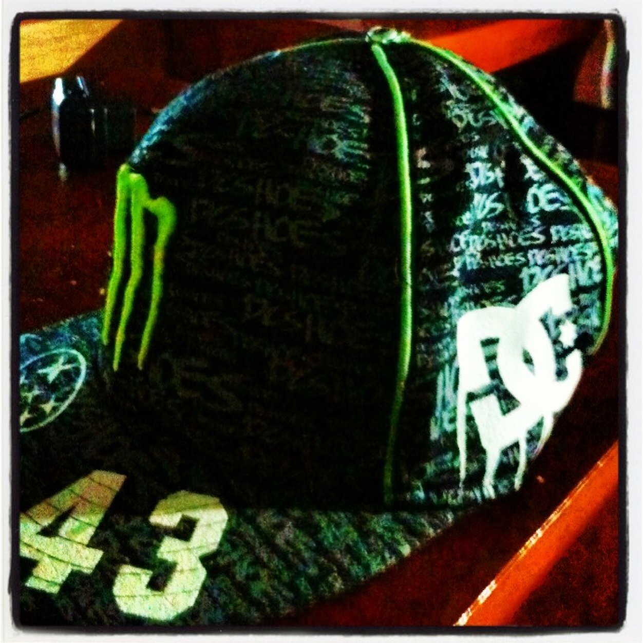 46Porto's profile picture. 