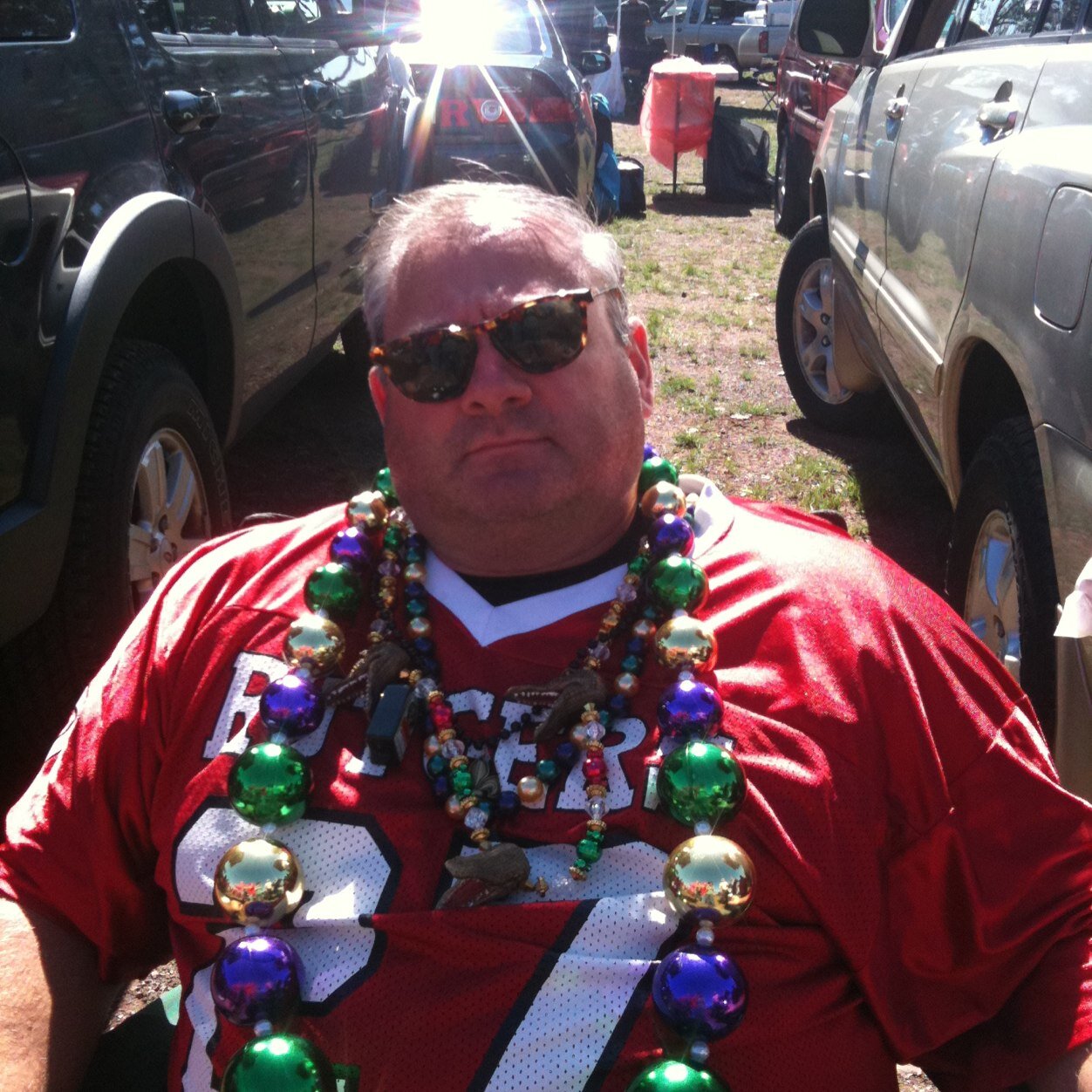 AlbertLoGiudice's profile picture. 