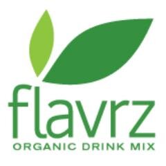 Revolutionizing the way America drinks! Refreshingly, deliciously organic.