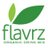 FlavrzDrinkMix's profile image