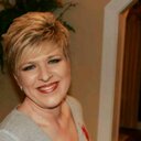 valeria brown - @vbrown1024 - Twitter