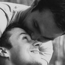 Nathan Beckham - @NathanBEssex - Twitter