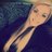 Charlene_kntz's profile image