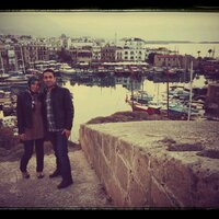 dilaragezdirici (@dil_naz) Twitter profile photo