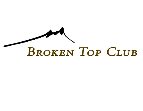 Broken Top Club is the premier private golf and country club in Bend, Oregon. Visit us online for more information at http://t.co/uXcHTgBzR0