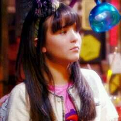 M_Joaquina_PS's profile picture. Oi Meu Nome é super Maria Joaquina Medsen,Sou Metida,Amo Moda,Apaixonada =]