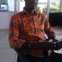 Daniel Oduro - @DanielOduro250 - Twitter