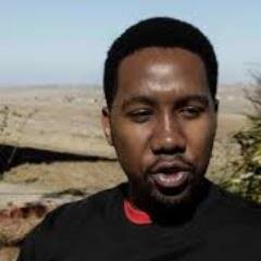 Africa Rising Foundation is a conduit for the New African Generation