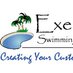 Exec Swimming Pools (@execswimpools) Twitter profile photo