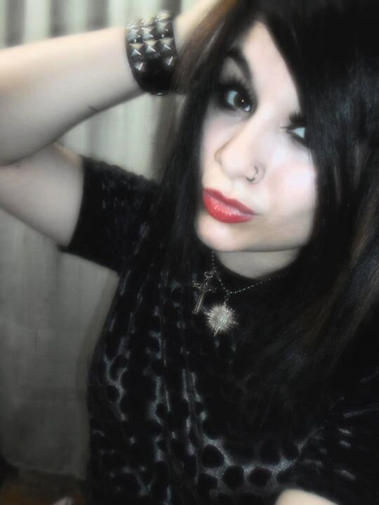 MyMiseryRomance's profile picture. And if you save my life, I’ll be the one who drives you home tonight,and if they ever let you down. I’ll be the one who drives you home tonight.You home tonigh