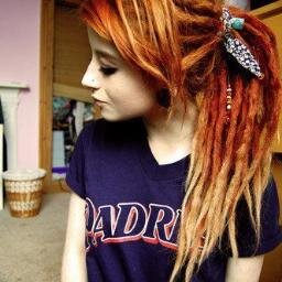 ✯ party , drugs and sex. ✯  johanna elly marley ✯